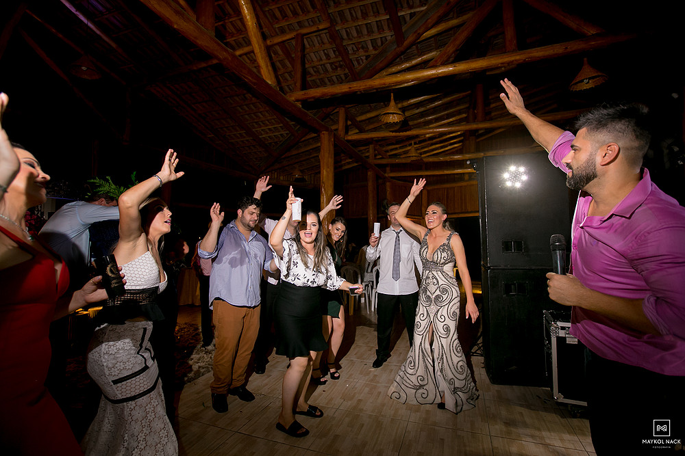 pesque e pague bloemer braço do norte