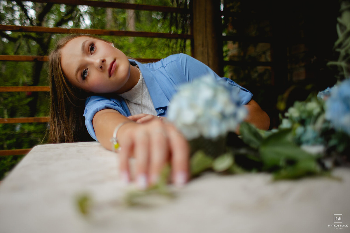 melhor fotógrafo serra catarinense