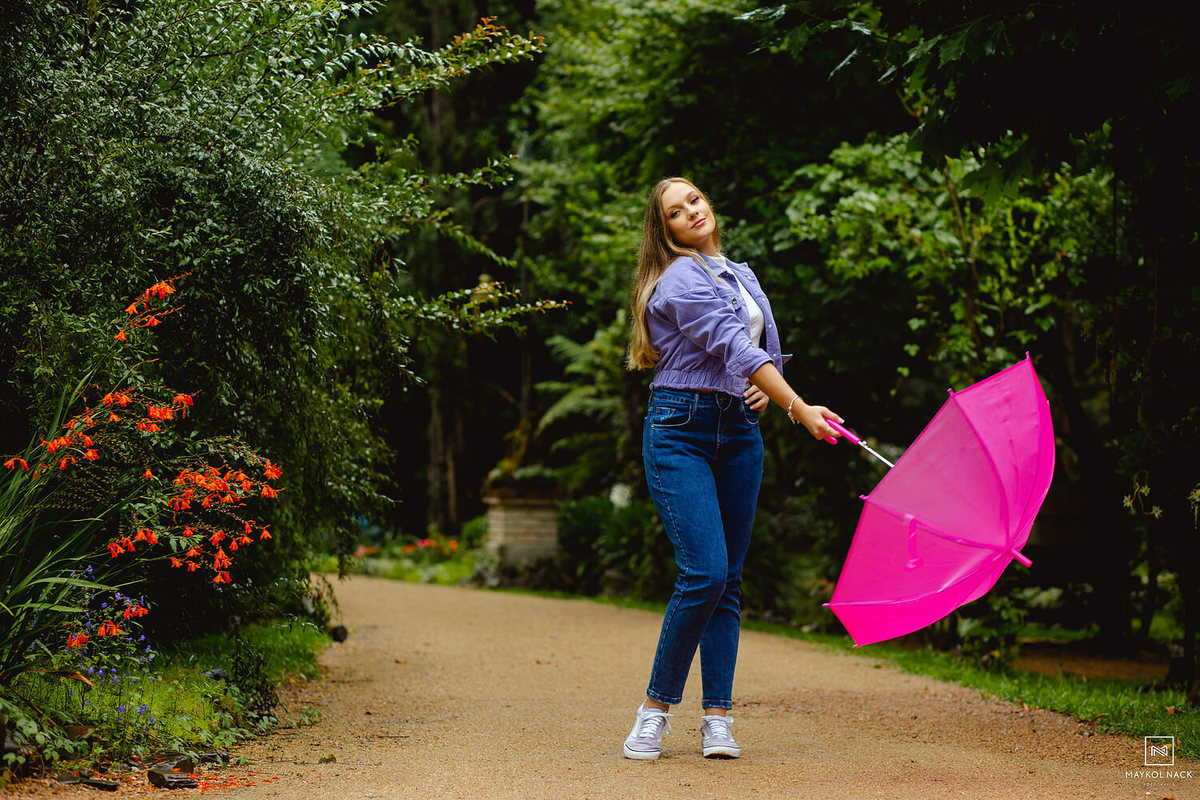 melhor fotógrafo ensaio 15 anos serra