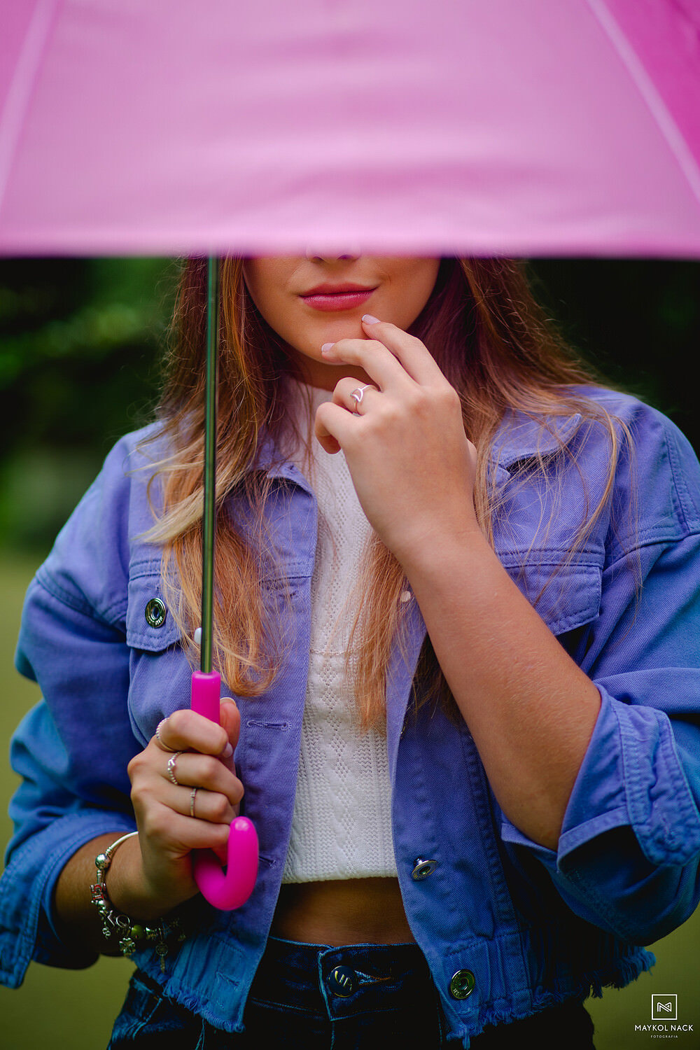 urubici jardim secreto