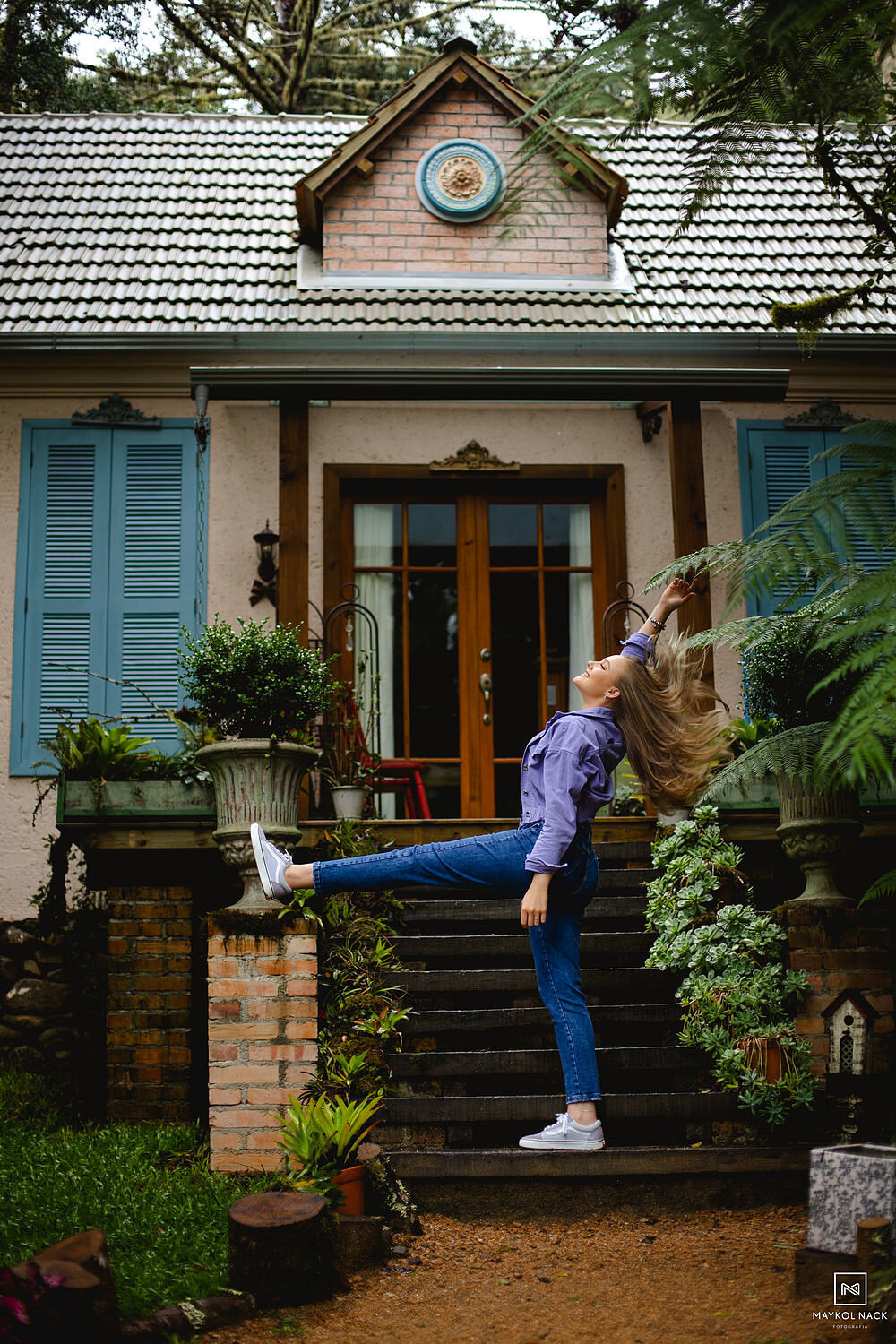 urubici fotos de fotógrafos