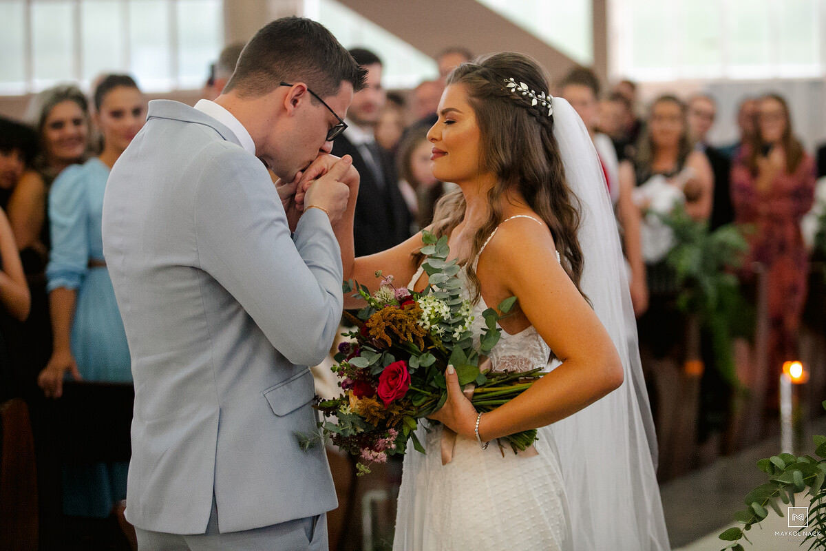 fotógrafo de casamento lauro muller
