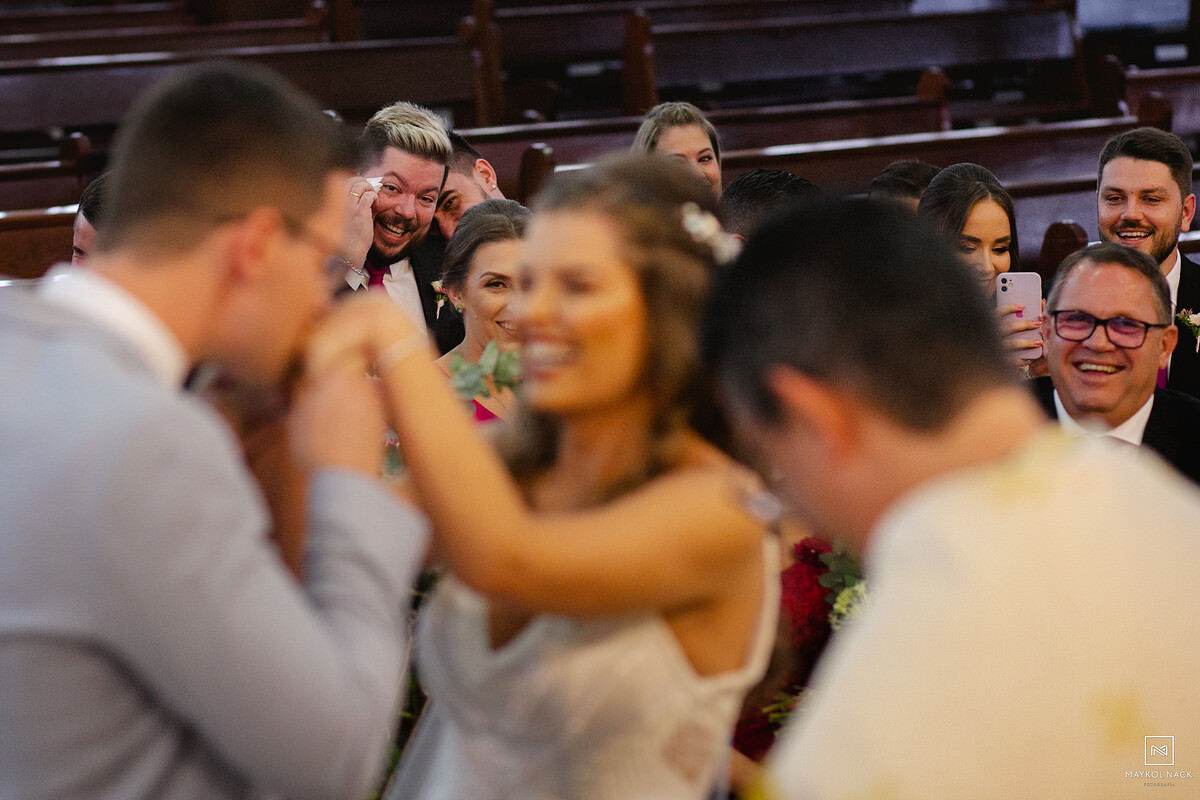 jaraguá do sul fotógrafo