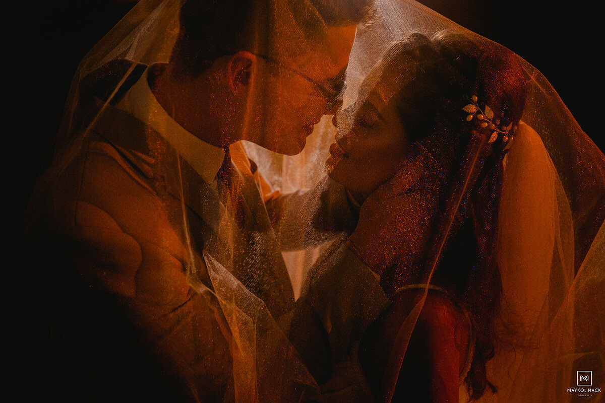 melhores fotógrafos de lauro muller