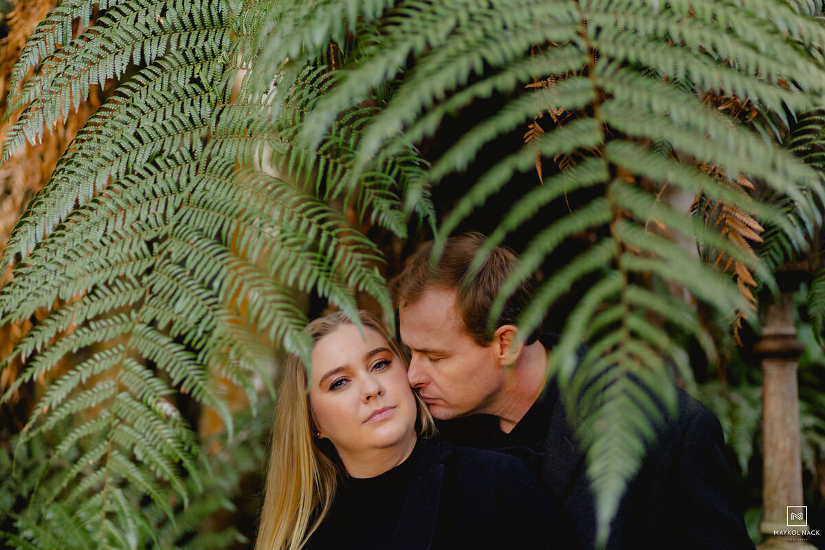 jardim secreto urubici