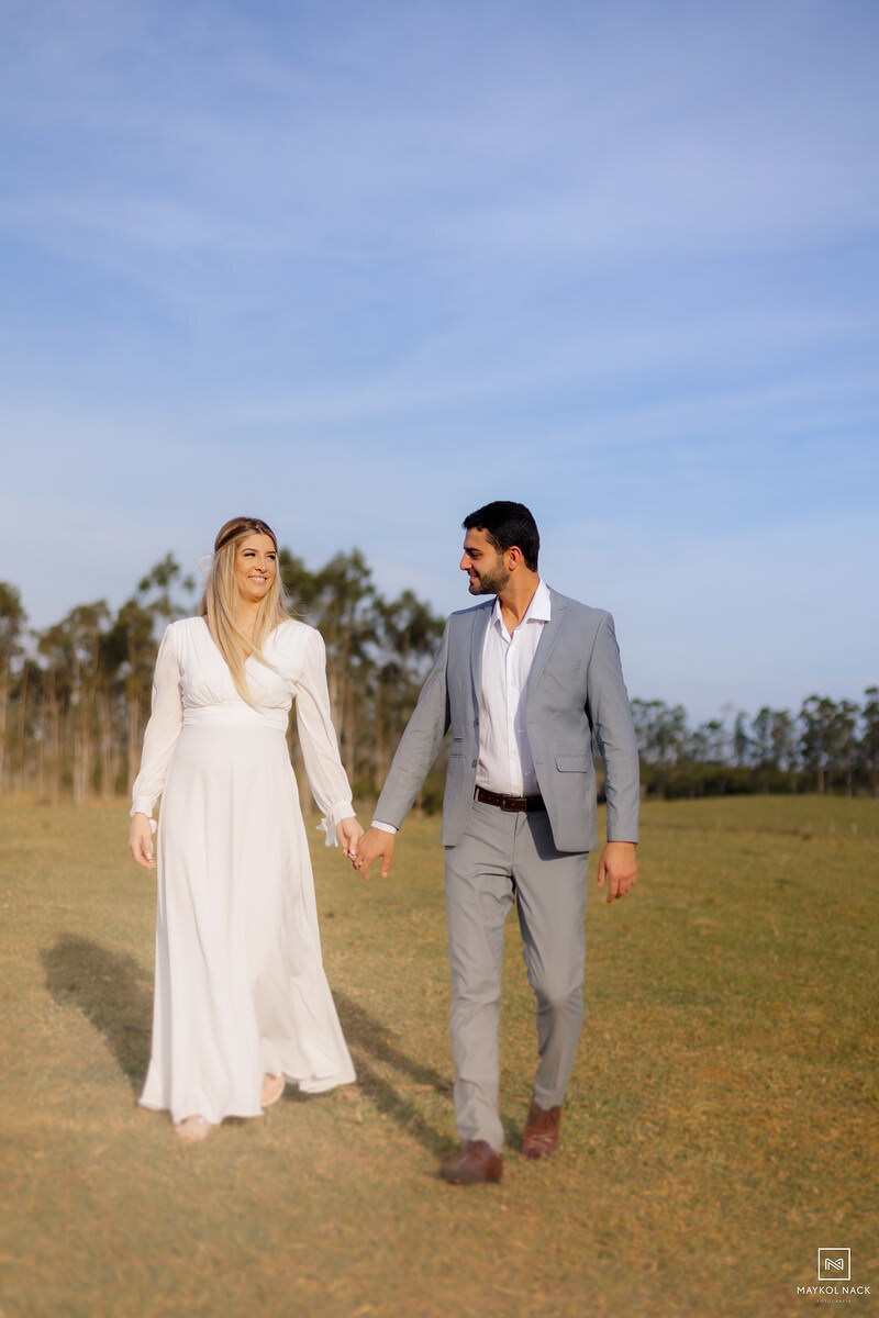 balonismo praia grande