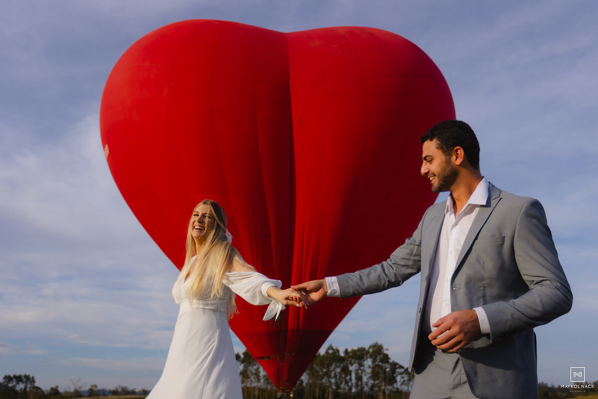 fotógrafo praia grande