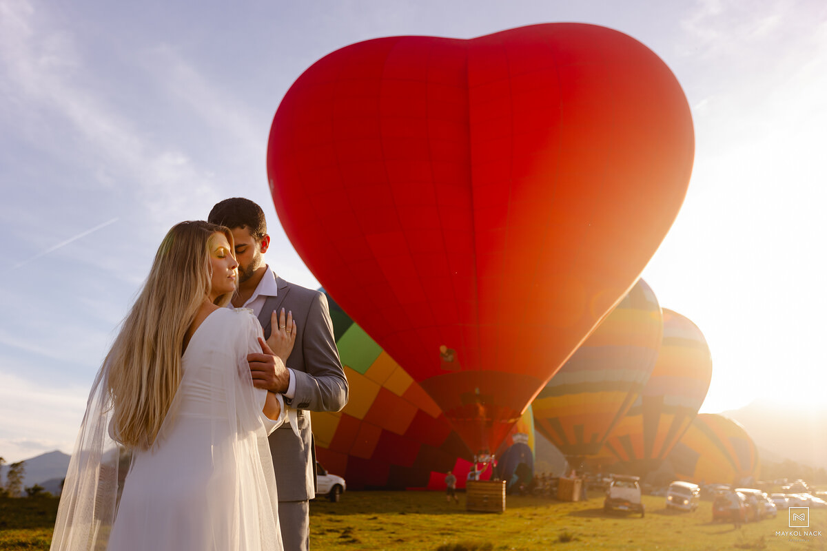 fotógrafo praia grande