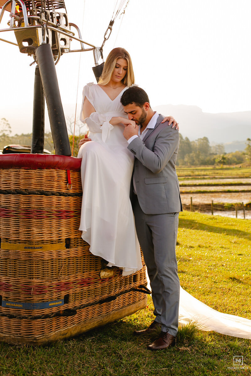 fotógrafos de Praia Grande sc