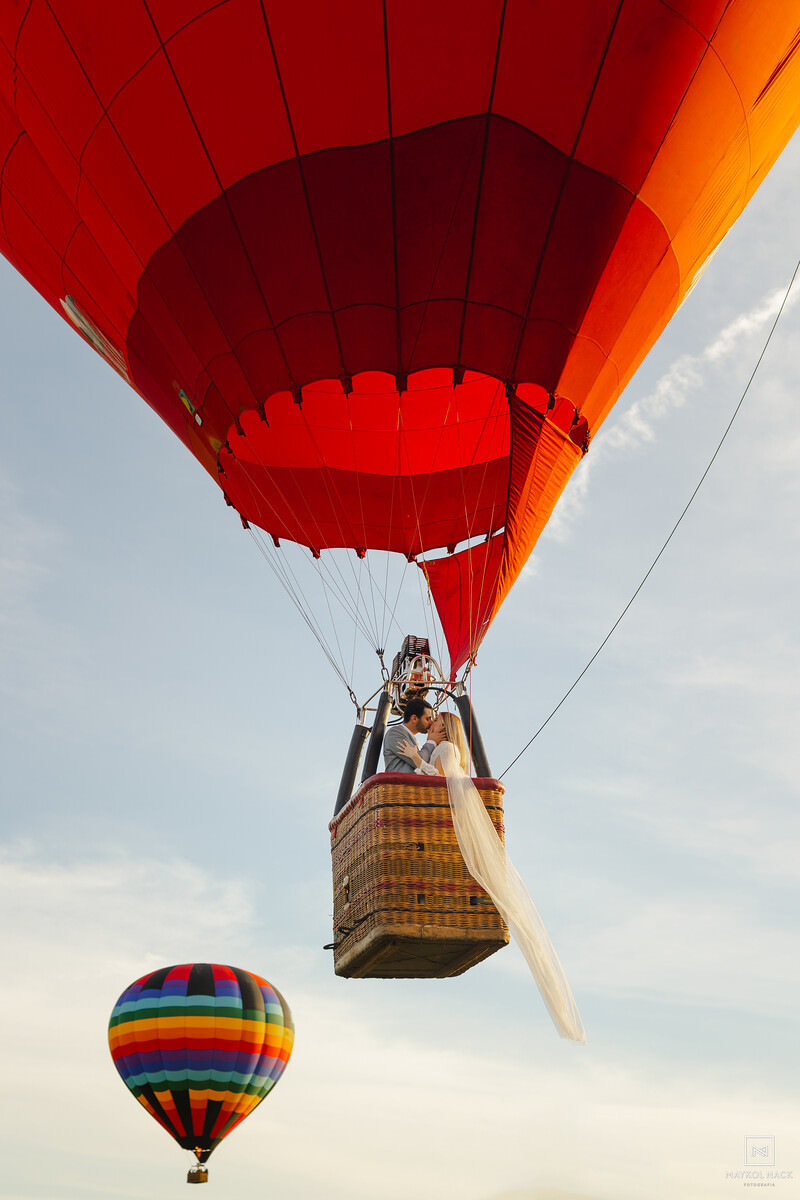 ideias de ensaio diferentes em Santa Catarina