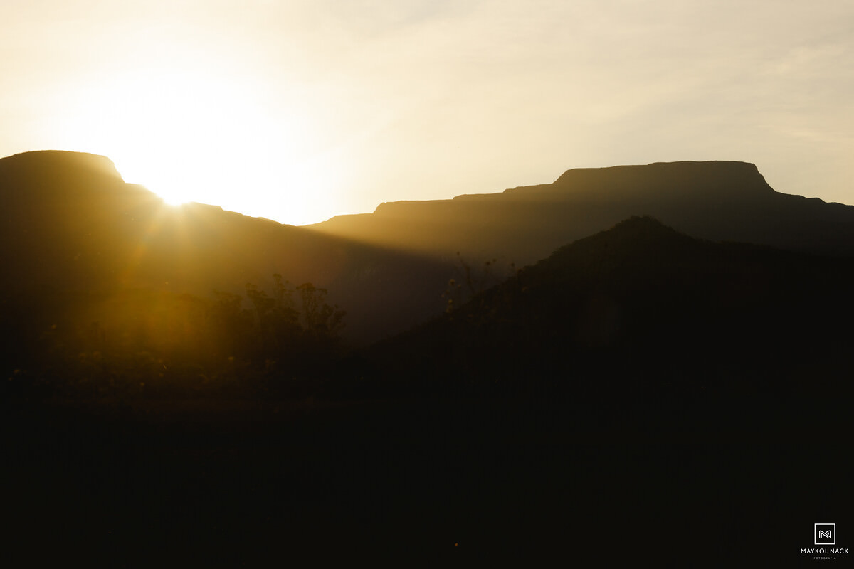 fotógrafo praia grande