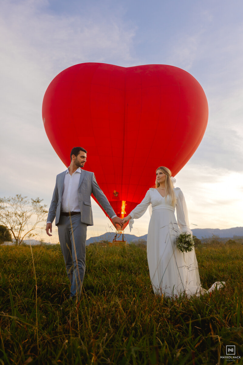 fotógrafo para ensaio em Praia Grande