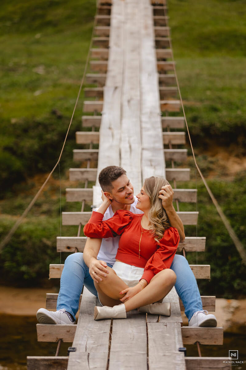 fotógrafo pré casamento