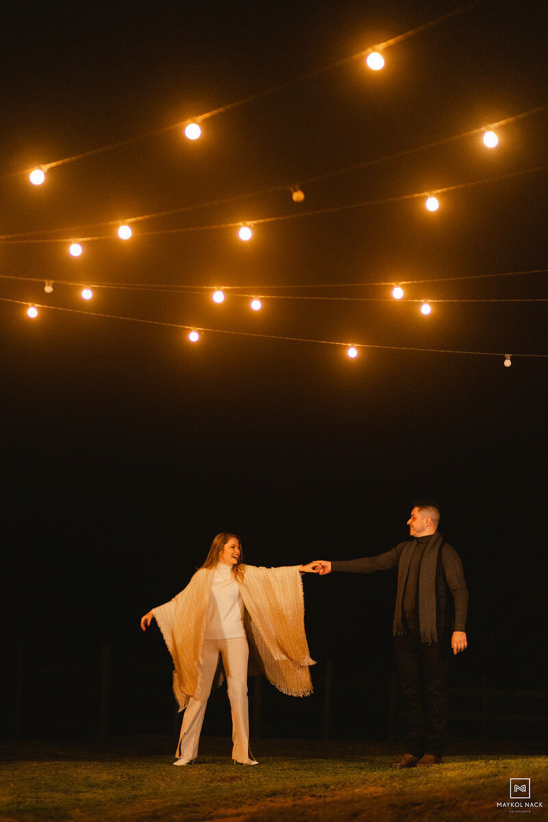 ensaio de casal pré-casamento