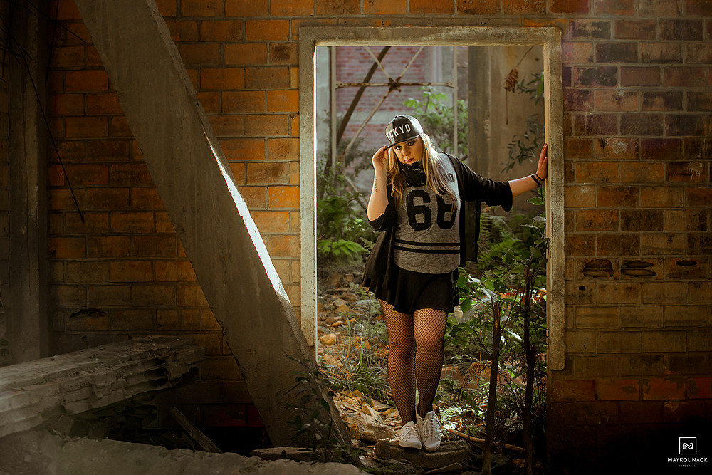 fotógrafo de sessao criciúma