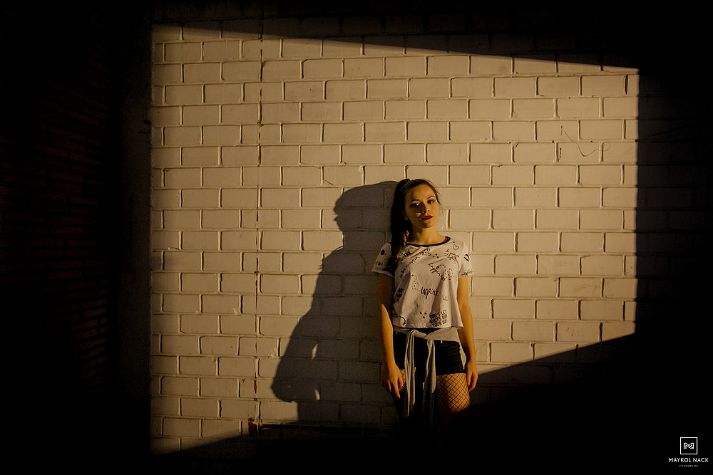 fotógrafos de criciúma