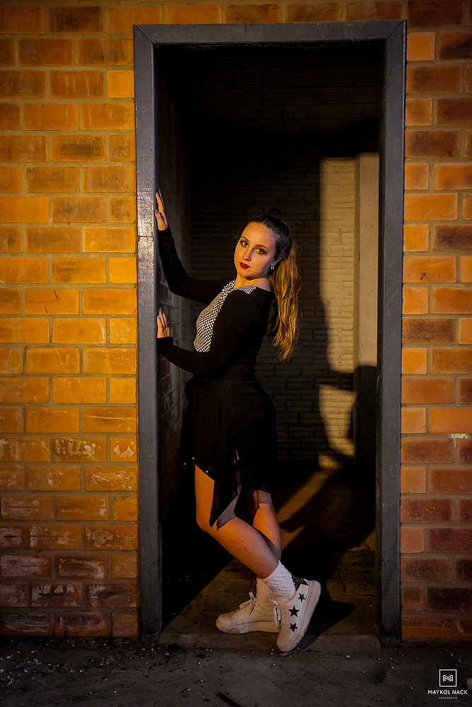 fotografia em criciúma