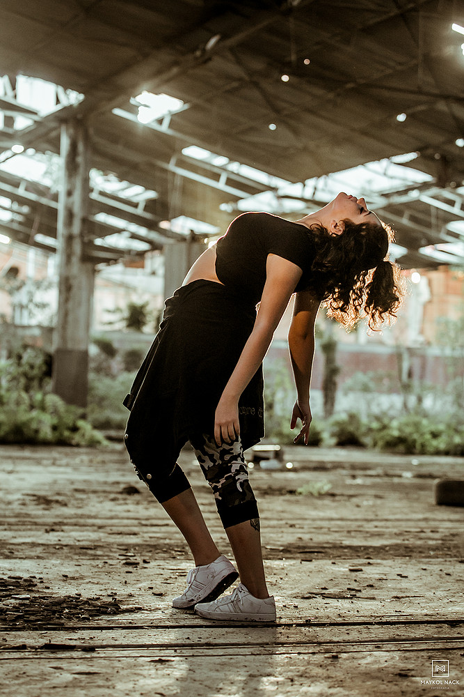 criciúma fotógrafo