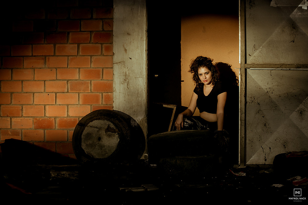 melhor fotógrafo de criciúma