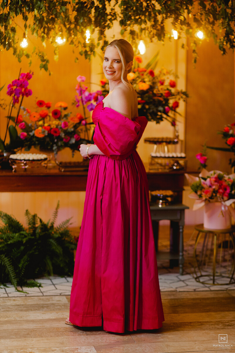 formatura medicina unesc