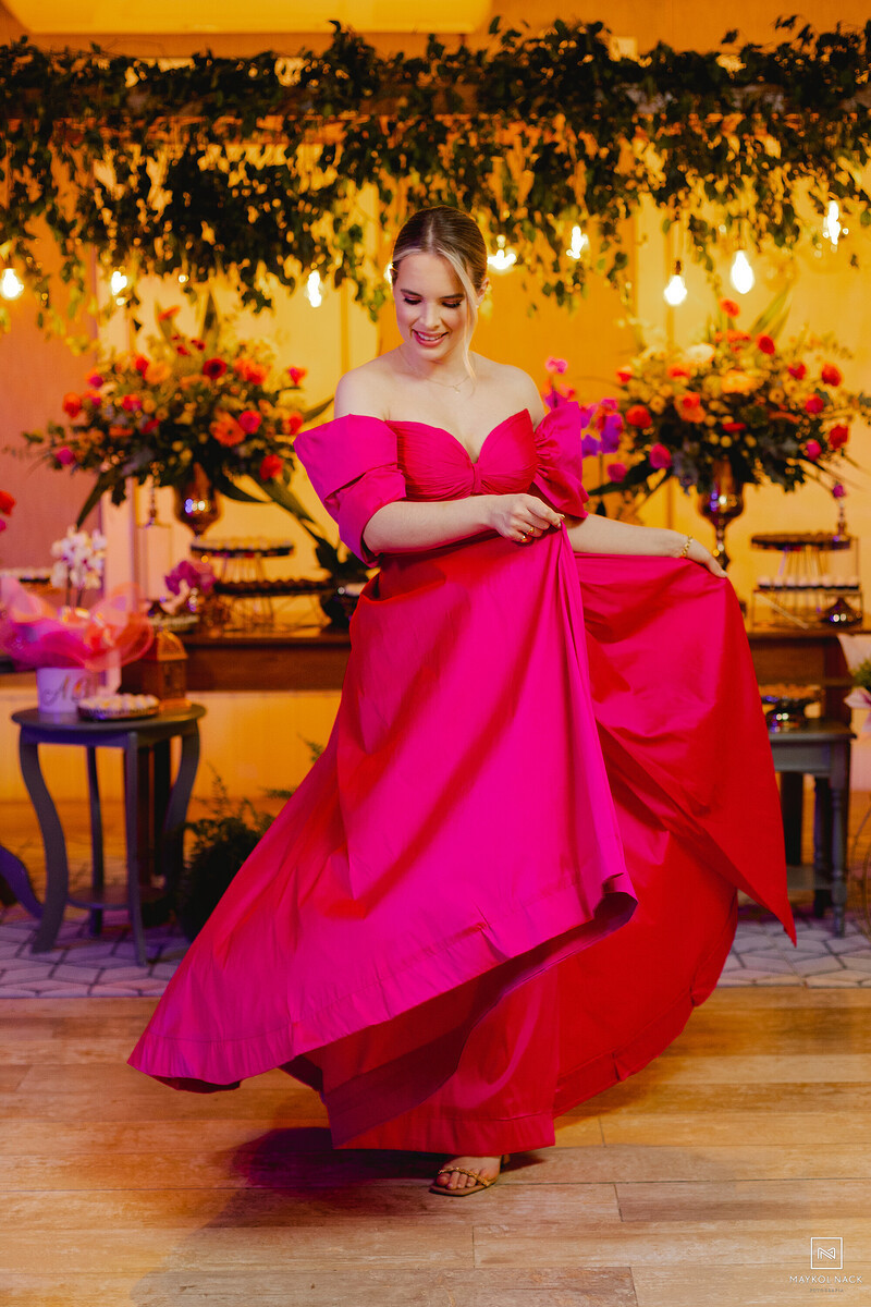 formatura medicina unesc