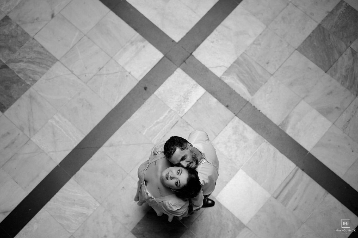 pré casamento no rio de jneiro