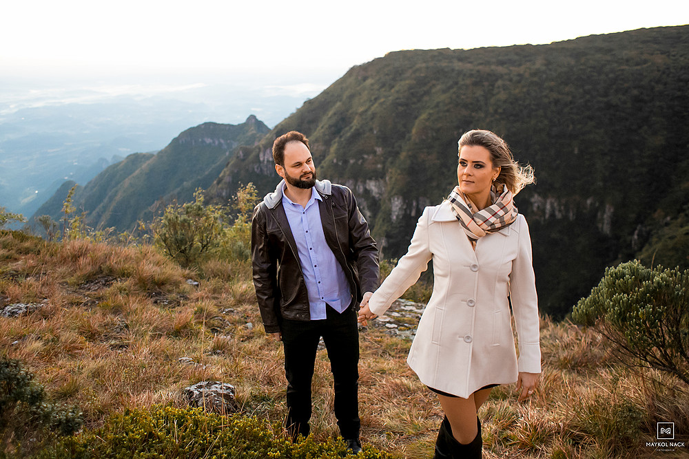 nascer do sol serra do rio do rastro