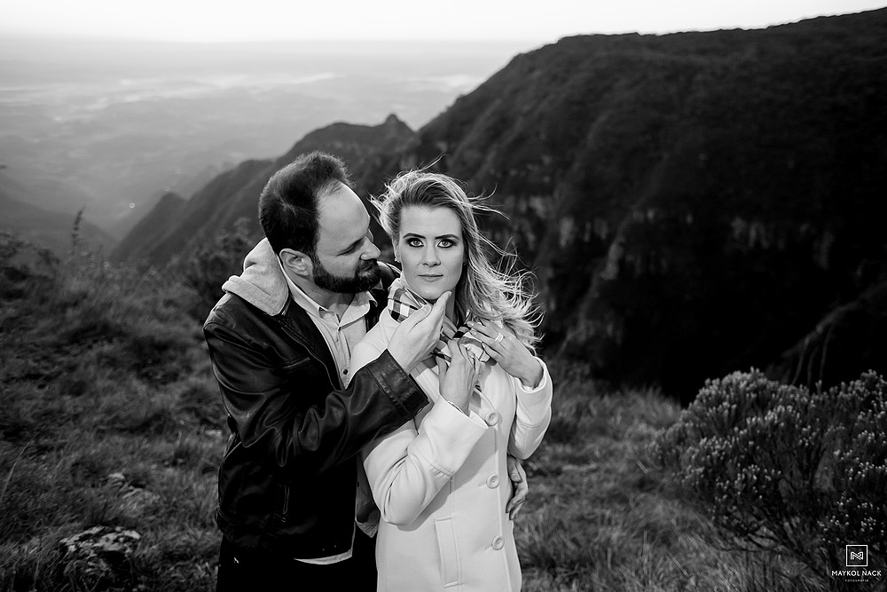 fotos na serra do rio do rastro