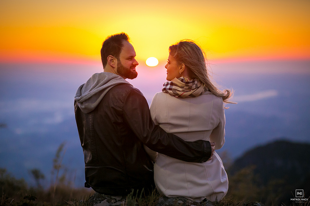 book na serra do rio do rastro