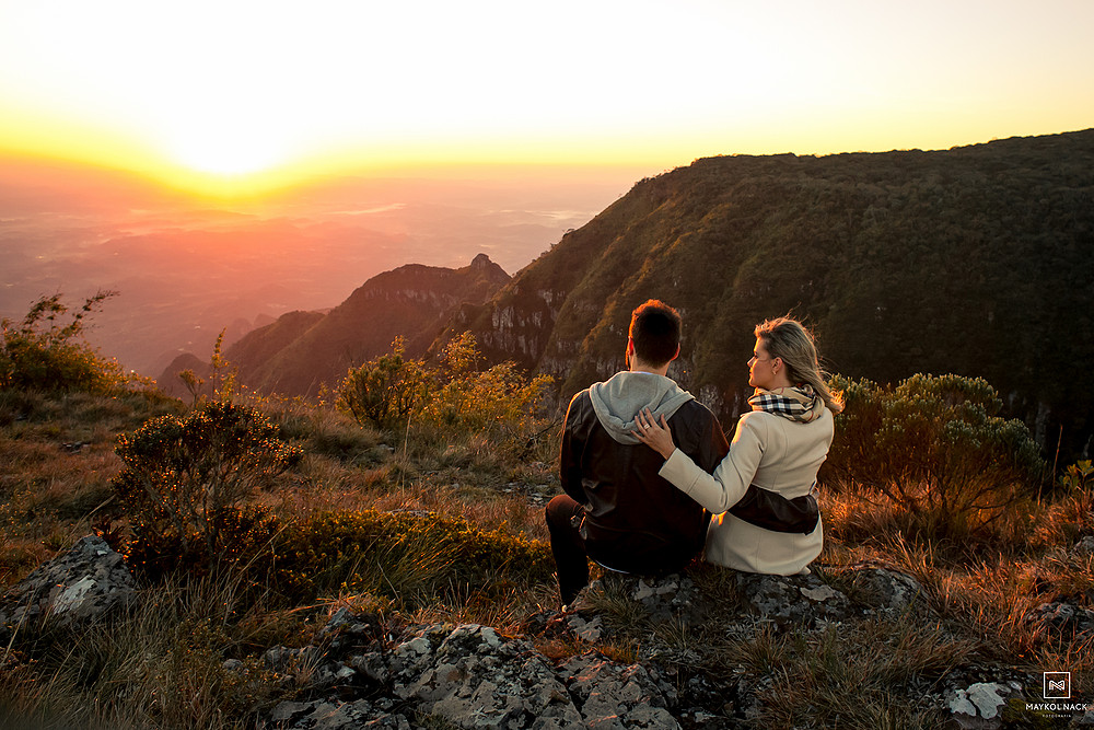 melhores fotos da serra do rio do rastro