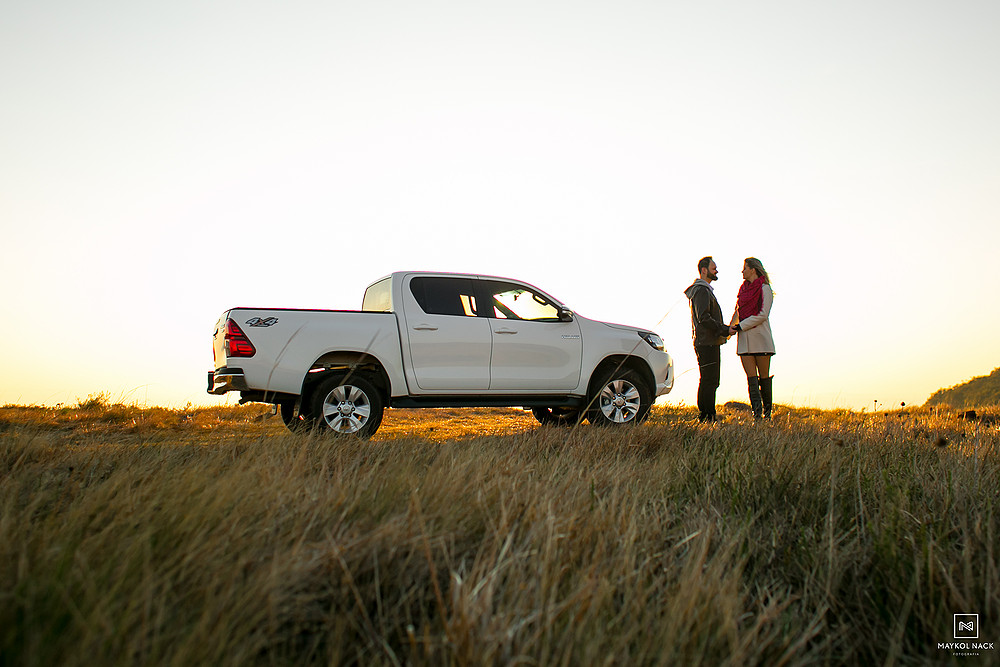 fotos na serra do rio do rastro