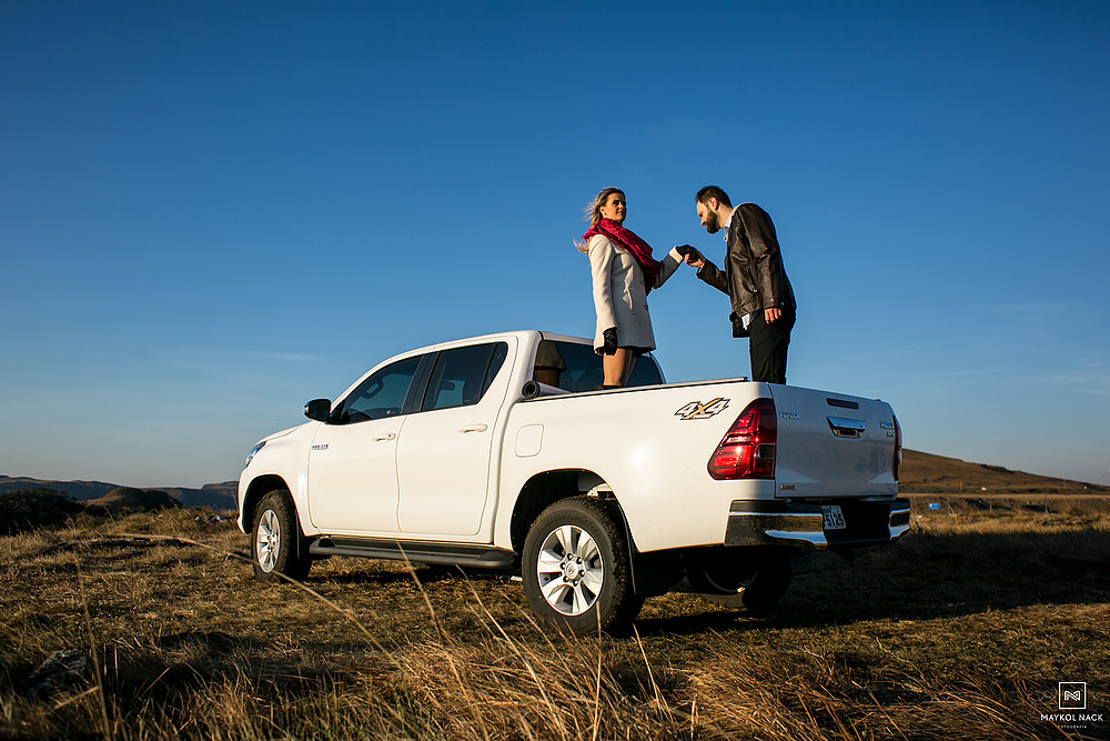 sessão de fotos na serra do rio do rastro
