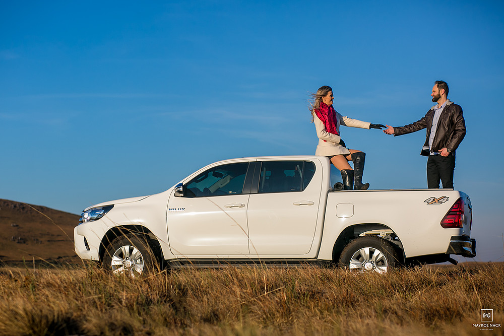 fotógrafo serra do rio do rastro