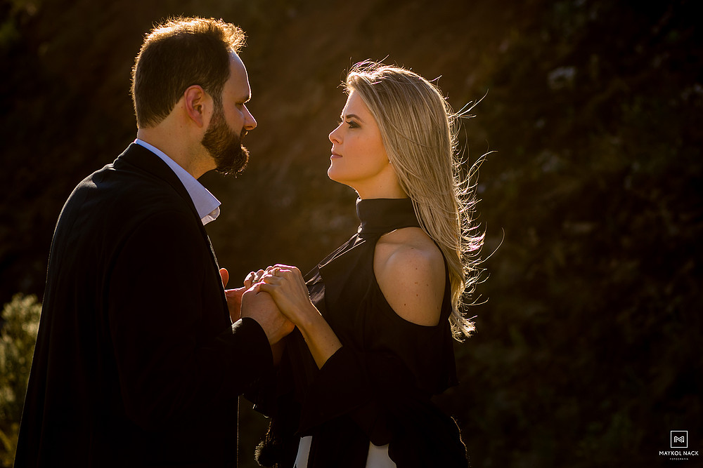 onde fotografar serra do rio do rastro