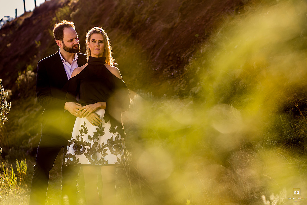 melhores ensaios na serra do rio do rastro