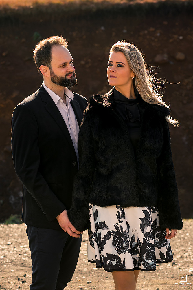 quanto custa entrada parque eólico