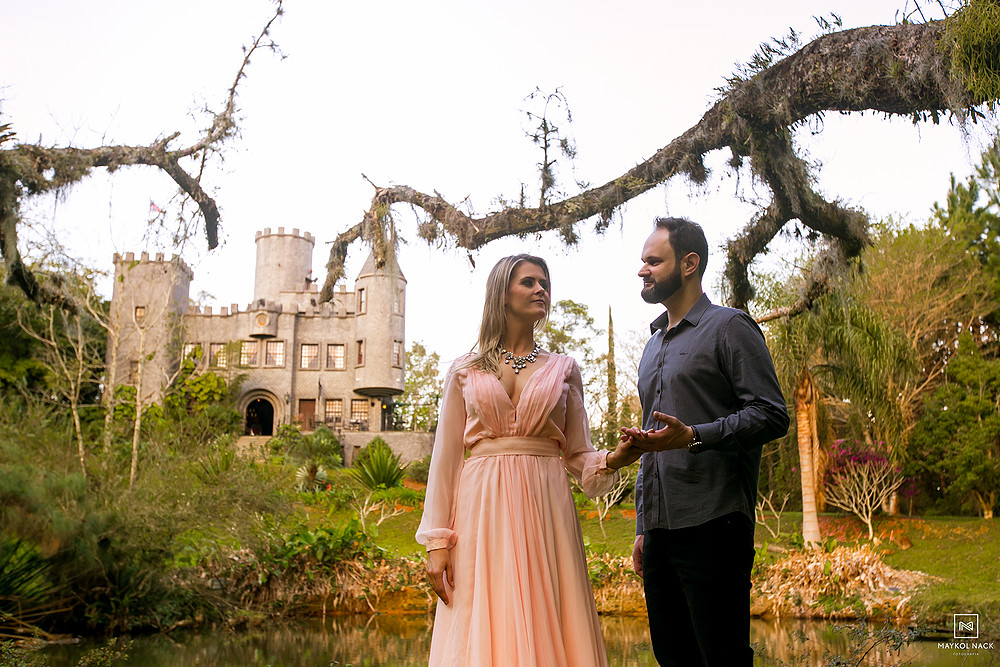 fotógrafo castelo criciúma