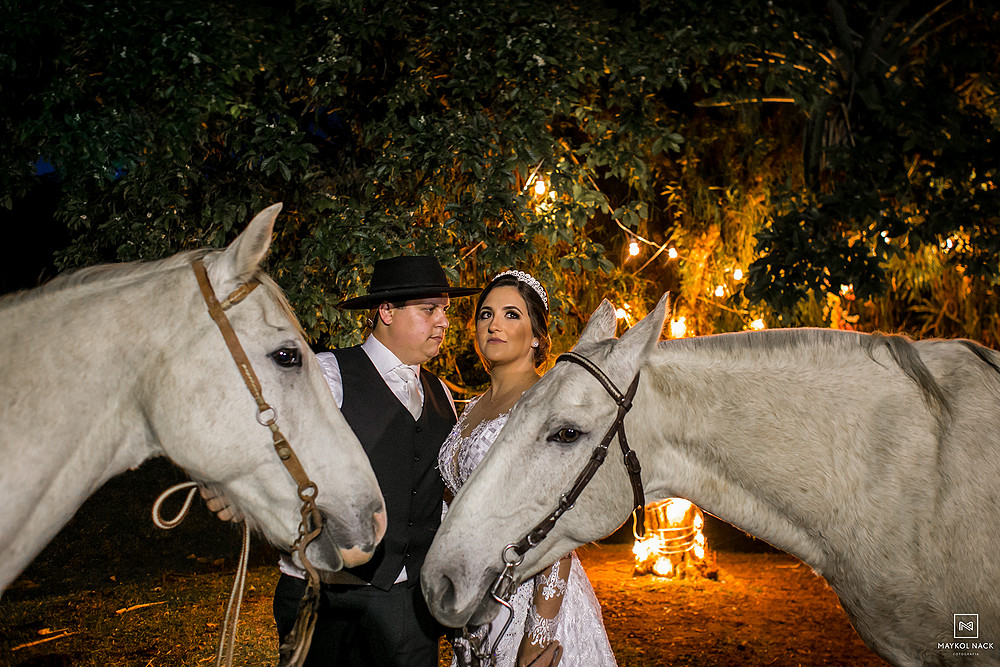 trash the dress orleans