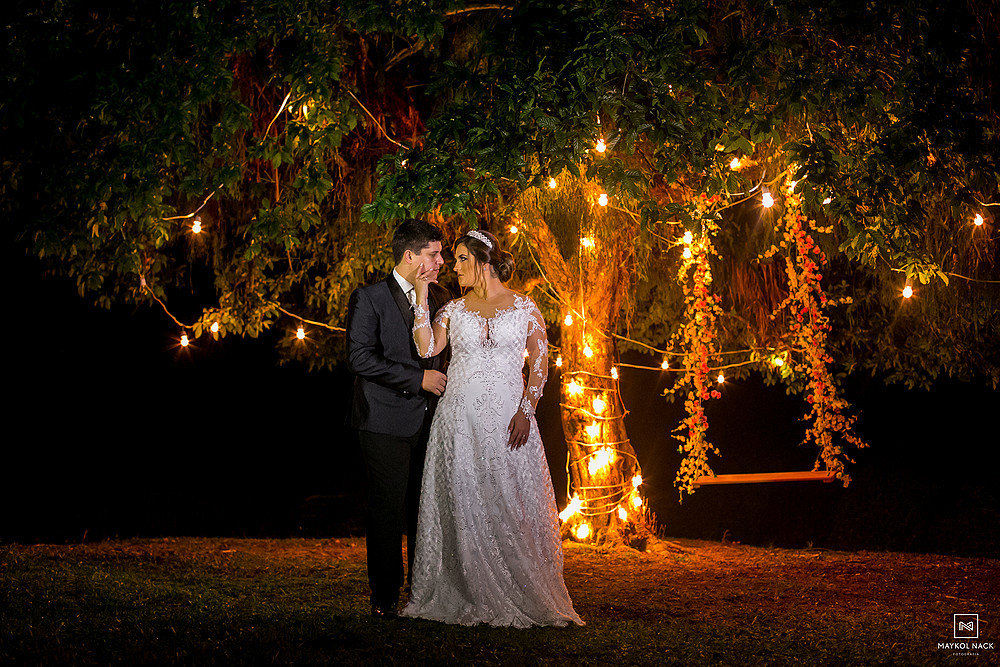 vestido de noiva atelie chy fashion