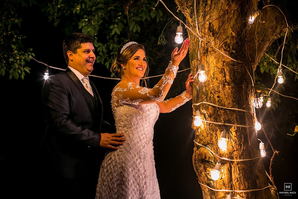 noiva vestido atelie chy fashion