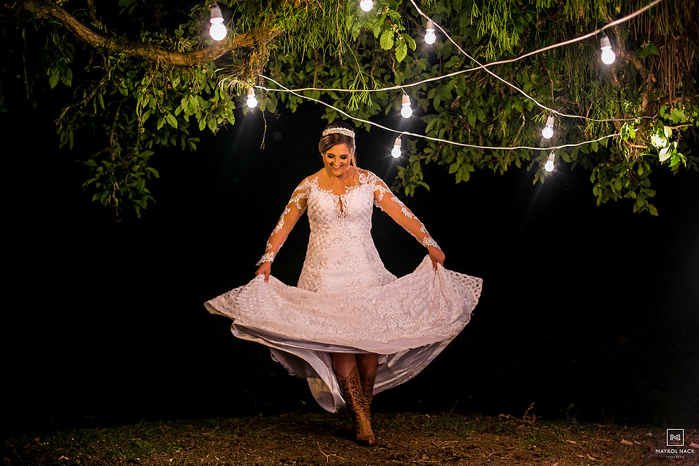 fotógrafo de orleans