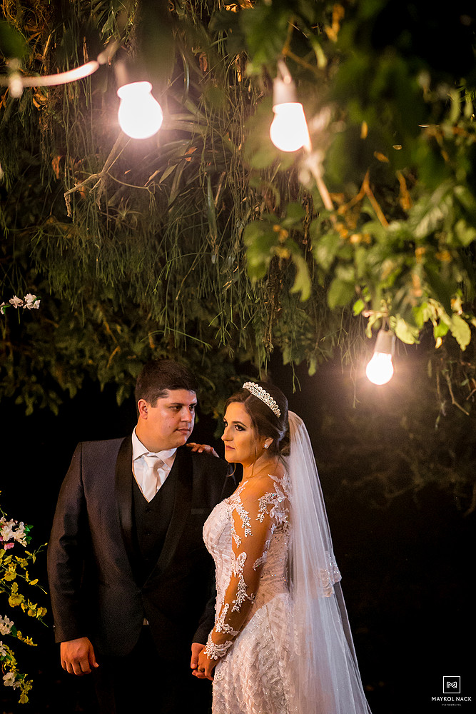 vestido para casamento chy fashion