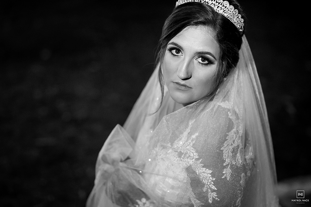 noiva da chy fashion