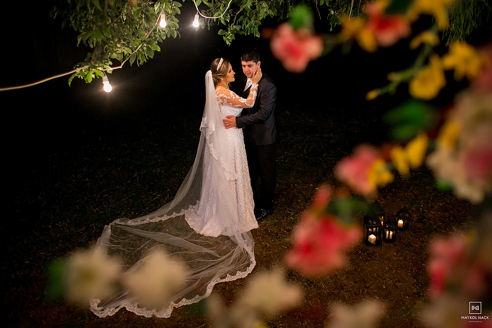 trash the dress noivos orleans