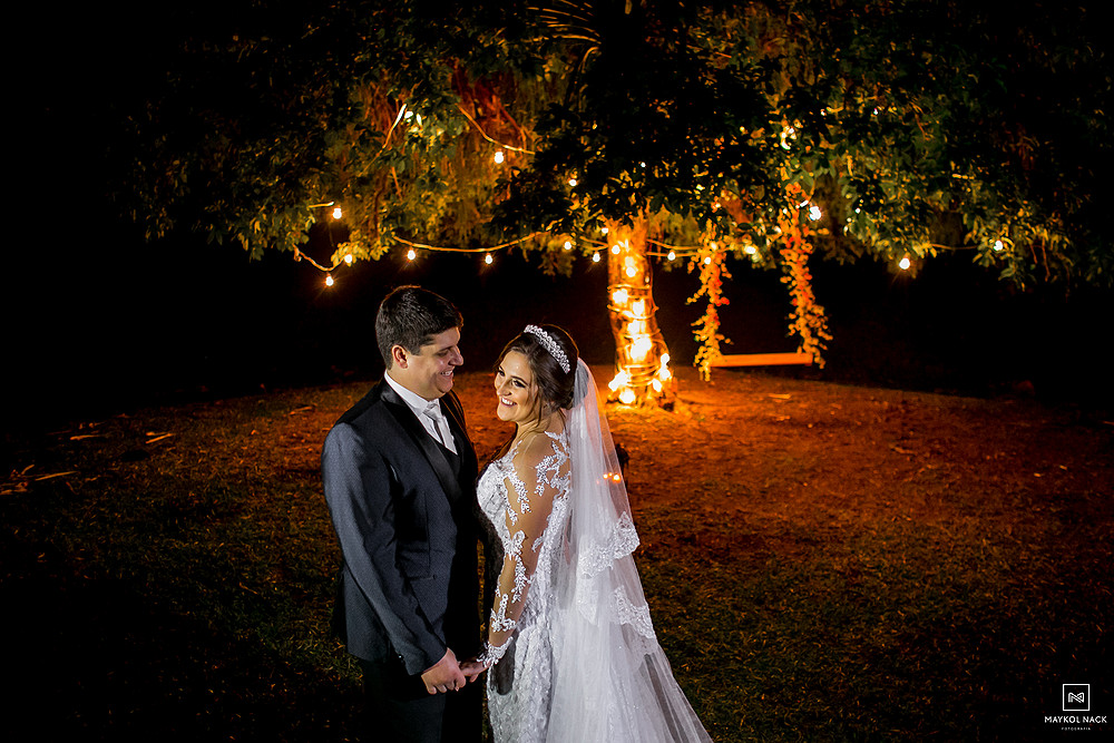 fotos de noivos diferentes