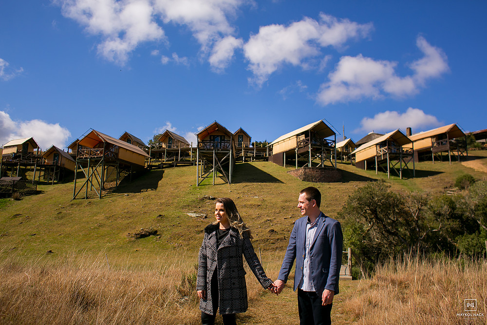 book de casal casa da montanha