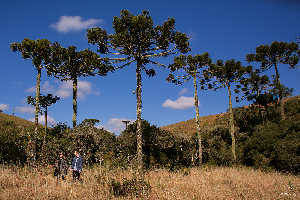 ensaio cambará do sul