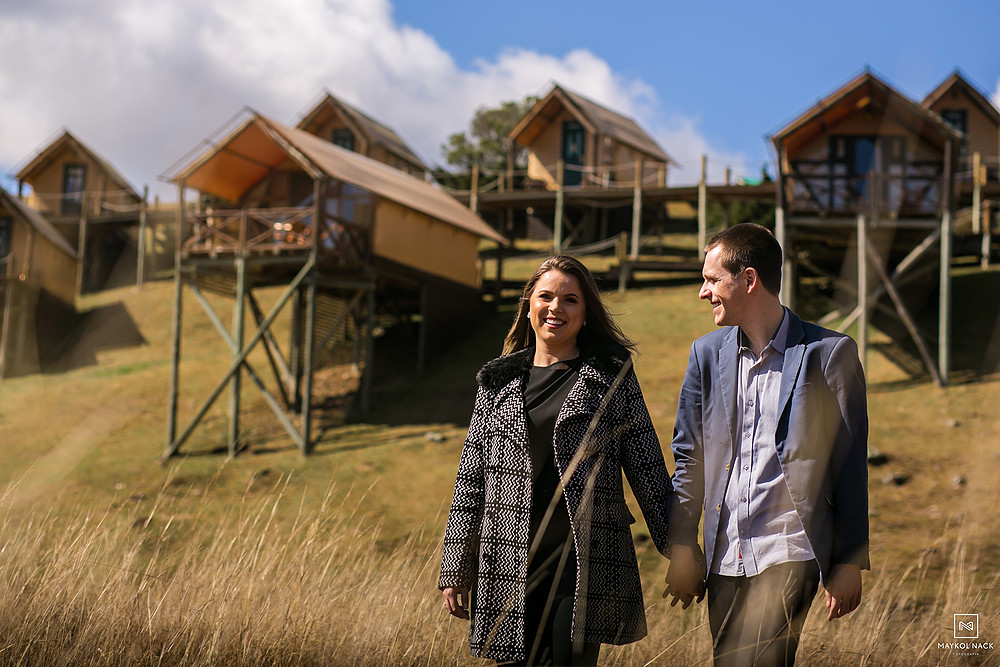 book de casal cambará do sul