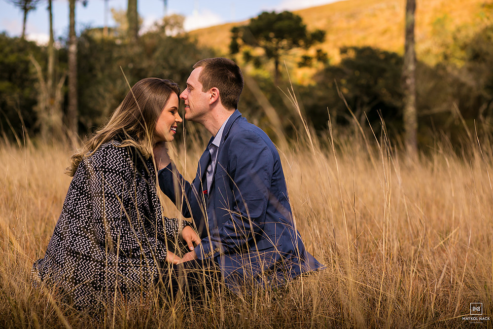 fotos em cambará do sul