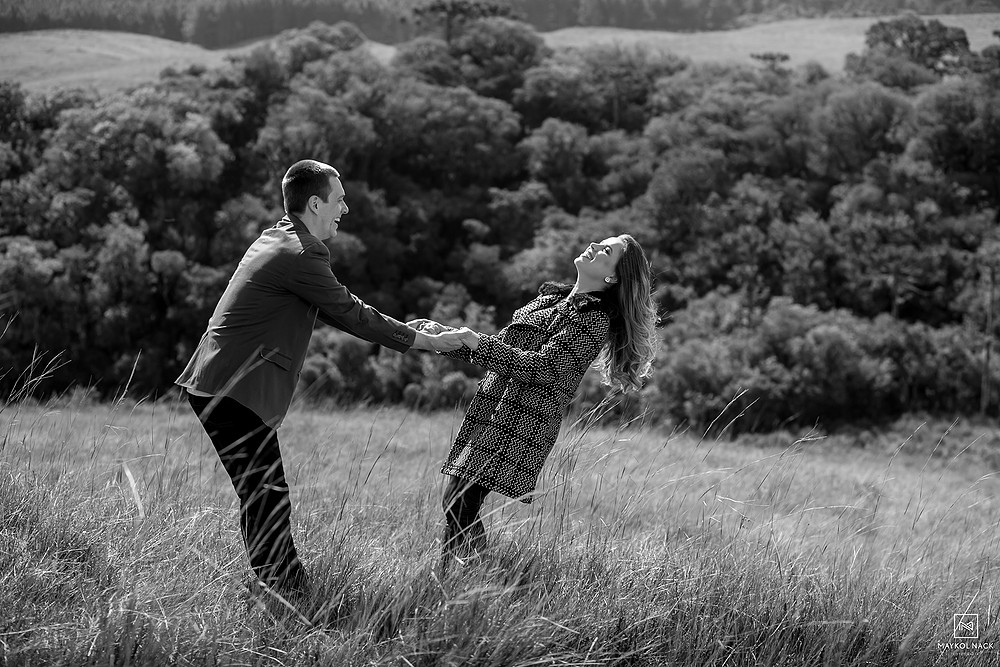 fotógrafo cambará do sul